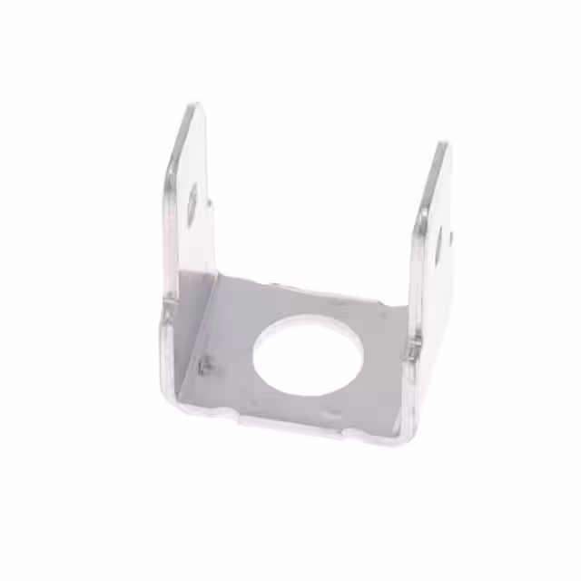 TB-22 Curtis Industries  Accessori